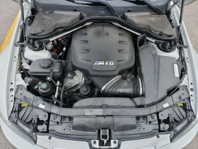BMW M3 * CARFAX * ФИНАНСИРАНЕ | Auto.bg — изображение 16 BMW M3 * CARFAX * ФИНАНСИРАНЕ | Auto.bg — изображение 16