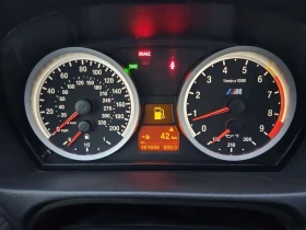 BMW M3 * CARFAX * ФИНАНСИРАНЕ | Auto.bg — изображение 9 BMW M3 * CARFAX * ФИНАНСИРАНЕ | Auto.bg — изображение 9
