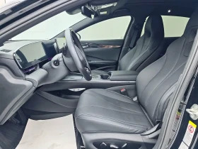 BYD Seal 650 Smart Drive - 30900 € - 76955115 5 | Car24.bg BYD Seal 650 Smart Drive - 30900 € - 76955115 5
