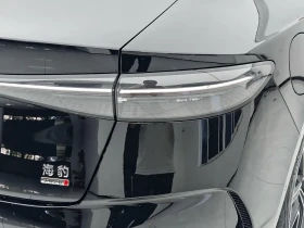 BYD Seal 650 Smart Drive - 30900 € - 76955115 6 | Car24.bg BYD Seal 650 Smart Drive - 30900 € - 76955115 6