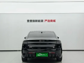 BYD Seal 650 Smart Drive - 30900 € - 76955115 9 | Car24.bg BYD Seal 650 Smart Drive - 30900 € - 76955115 9