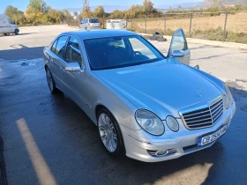 Mercedes-Benz E 420 420 CDI EVO - Car24.bg Mercedes-Benz E 420 420 CDI EVO