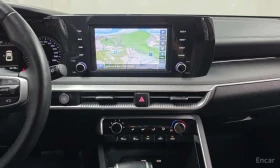 Kia K5 2.0 LPI ЗА ТАКСИ | Auto.bg — изображение 13 Kia K5 2.0 LPI ЗА ТАКСИ | Auto.bg — изображение 13