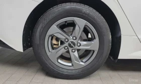 Kia K5 2.0 LPI ЗА ТАКСИ | Auto.bg — изображение 5 Kia K5 2.0 LPI ЗА ТАКСИ | Auto.bg — изображение 5