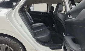 Kia K5 2.0 LPI ЗА ТАКСИ | Auto.bg — изображение 11 Kia K5 2.0 LPI ЗА ТАКСИ | Auto.bg — изображение 11