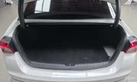 Kia K5 2.0 LPI ЗА ТАКСИ | Auto.bg — изображение 16 Kia K5 2.0 LPI ЗА ТАКСИ | Auto.bg — изображение 16