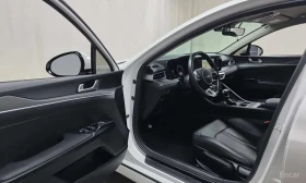 Kia K5 2.0 LPI ЗА ТАКСИ | Auto.bg — изображение 10 Kia K5 2.0 LPI ЗА ТАКСИ | Auto.bg — изображение 10