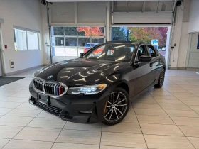 BMW 330 i xDrive | CARFAX | АВТОФИНАНСИРАНЕ - Car24.bg BMW 330 i xDrive | CARFAX | АВТОФИНАНСИРАНЕ