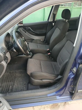 Seat Leon - 850 € - 70910159 5 | Car24.bg Seat Leon - 850 € - 70910159 5