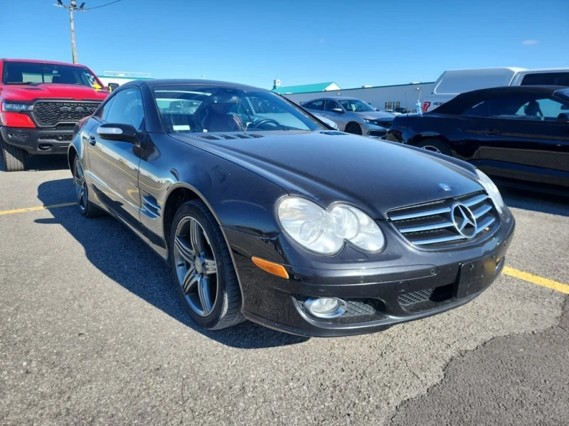 Mercedes-Benz SL * 5.5L V8 * CARFAX * БЕЗ ПЪРВОНАЧАЛНА ВНОСКА - 23000 лв. / 11759.71 € - 21894605 1 | Car24.bg Mercedes-Benz SL * 5.5L V8 * CARFAX * БЕЗ ПЪРВОНАЧАЛНА ВНОСКА - 23000 лв. / 11759.71 € - 21894605 1