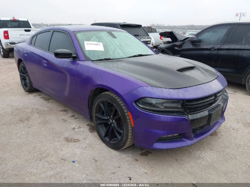 Dodge Charger 3.6l Sxt Plus Rwd - 10600 € / 20731.80 лв. - 90315211 1 | Car24.bg Dodge Charger 3.6l Sxt Plus Rwd - 10600 € / 20731.80 лв. - 90315211 1