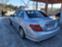 Обява за продажба на Mercedes-Benz C 200 2,2 дизел Sport ~11 лв. - изображение 5