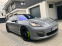 Обява за продажба на Porsche Panamera 4S*82.000км* ~59 999 лв. - изображение 1