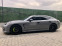 Обява за продажба на Porsche Panamera 4S*82.000км* ~59 999 лв. - изображение 7