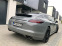 Обява за продажба на Porsche Panamera 4S*82.000км* ~59 999 лв. - изображение 6