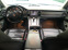 Обява за продажба на Porsche Panamera 4S*82.000км* ~59 999 лв. - изображение 10