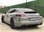 Обява за продажба на Porsche Panamera 4S*82.000км* ~59 999 лв. - изображение 4