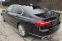 Обява за продажба на BMW 730 xDrive ~59 999 лв. - изображение 5