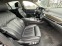 Обява за продажба на BMW 730 xDrive ~59 999 лв. - изображение 10