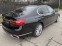 Обява за продажба на BMW 730 xDrive ~59 999 лв. - изображение 3