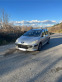 Обява за продажба на Peugeot 307 1.6 HDI ~4 300 лв. - изображение 1