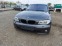 Обява за продажба на BMW 120 2.0 Benzin  ~7 390 лв. - изображение 6