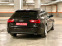 Обява за продажба на Audi A6 3.0BiTDI-313кс лизинг през Уникредит по 545 лева ~34 900 лв. - изображение 3