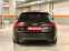 Обява за продажба на Audi A6 3.0BiTDI-313кс лизинг през Уникредит по 545 лева ~34 900 лв. - изображение 4