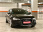 Обява за продажба на Audi A6 3.0BiTDI-313кс лизинг през Уникредит по 545 лева ~34 900 лв. - изображение 2