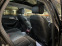 Обява за продажба на Audi A6 3.0BiTDI-313кс лизинг през Уникредит по 545 лева ~34 900 лв. - изображение 10