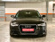 Обява за продажба на Audi A6 3.0BiTDI-313кс лизинг през Уникредит по 545 лева ~34 900 лв. - изображение 1