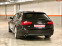 Обява за продажба на Audi A6 3.0BiTDI-313кс лизинг през Уникредит по 545 лева ~34 900 лв. - изображение 5