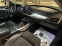 Обява за продажба на Audi A6 3.0BiTDI-313кс лизинг през Уникредит по 545 лева ~34 900 лв. - изображение 9