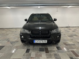 BMW X5 3.0* SD* 286.* M-sport* Head-Up* Pano* Lizing | Mobile.bg   2