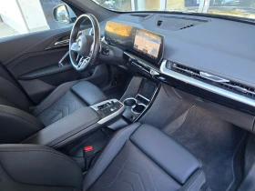 BMW X1 xDrive30e Plug-in Hybrid - 84900 лв. / 43408.68 € - 77490384 11 | Car24.bg BMW X1 xDrive30e Plug-in Hybrid - 84900 лв. / 43408.68 € - 77490384 11