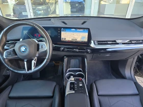 BMW X1 xDrive30e Plug-in Hybrid - 84900 лв. / 43408.68 € - 77490384 8 | Car24.bg BMW X1 xDrive30e Plug-in Hybrid - 84900 лв. / 43408.68 € - 77490384 8