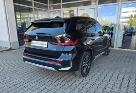 BMW X1 xDrive30e Plug-in Hybrid - 84900 лв. / 43408.68 € - 77490384 3 | Car24.bg BMW X1 xDrive30e Plug-in Hybrid - 84900 лв. / 43408.68 € - 77490384 3