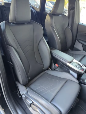 BMW X1 xDrive30e Plug-in Hybrid - 84900 лв. / 43408.68 € - 77490384 6 | Car24.bg BMW X1 xDrive30e Plug-in Hybrid - 84900 лв. / 43408.68 € - 77490384 6