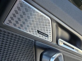 BMW X1 xDrive30e Plug-in Hybrid - 84900 лв. / 43408.68 € - 77490384 12 | Car24.bg BMW X1 xDrive30e Plug-in Hybrid - 84900 лв. / 43408.68 € - 77490384 12