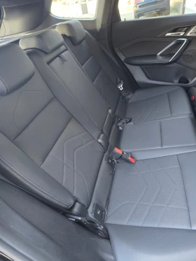 BMW X1 xDrive30e Plug-in Hybrid - 84900 лв. / 43408.68 € - 77490384 7 | Car24.bg BMW X1 xDrive30e Plug-in Hybrid - 84900 лв. / 43408.68 € - 77490384 7