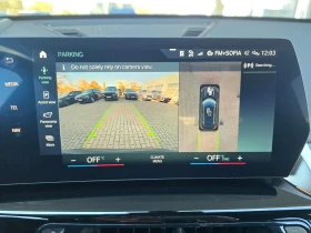 BMW X1 xDrive30e Plug-in Hybrid - 84900 лв. / 43408.68 € - 77490384 13 | Car24.bg BMW X1 xDrive30e Plug-in Hybrid - 84900 лв. / 43408.68 € - 77490384 13