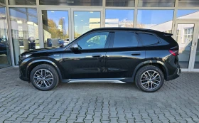 BMW X1 xDrive30e Plug-in Hybrid - 84900 лв. / 43408.68 € - 77490384 2 | Car24.bg BMW X1 xDrive30e Plug-in Hybrid - 84900 лв. / 43408.68 € - 77490384 2