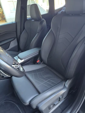 BMW X1 xDrive30e Plug-in Hybrid - 84900 лв. / 43408.68 € - 77490384 5 | Car24.bg BMW X1 xDrive30e Plug-in Hybrid - 84900 лв. / 43408.68 € - 77490384 5