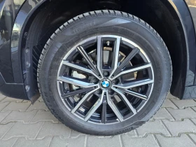 BMW X1 xDrive30e Plug-in Hybrid - 84900 лв. / 43408.68 € - 77490384 4 | Car24.bg BMW X1 xDrive30e Plug-in Hybrid - 84900 лв. / 43408.68 € - 77490384 4