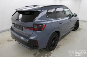 BMW X1 30 xDrive M Sport Paket - 93000 лв. / 47550.14 € - 16935866 3 | Car24.bg BMW X1 30 xDrive M Sport Paket - 93000 лв. / 47550.14 € - 16935866 3