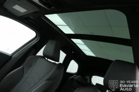 BMW X1 30 xDrive M Sport Paket - 93000 лв. / 47550.14 € - 16935866 9 | Car24.bg BMW X1 30 xDrive M Sport Paket - 93000 лв. / 47550.14 € - 16935866 9