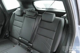 BMW X1 23d xDrive M Sport Paket Steptronic - 93400 лв. / 47754.66 € - 12108654 8 | Car24.bg BMW X1 23d xDrive M Sport Paket Steptronic - 93400 лв. / 47754.66 € - 12108654 8