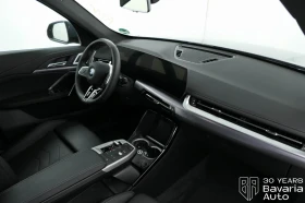 BMW X1 23d xDrive M Sport Paket Steptronic - 93400 лв. / 47754.66 € - 12108654 7 | Car24.bg BMW X1 23d xDrive M Sport Paket Steptronic - 93400 лв. / 47754.66 € - 12108654 7