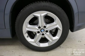 BMW X1 23d xDrive M Sport Paket Steptronic - 93400 лв. / 47754.66 € - 12108654 11 | Car24.bg BMW X1 23d xDrive M Sport Paket Steptronic - 93400 лв. / 47754.66 € - 12108654 11