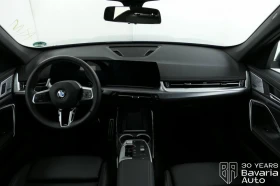 BMW X1 23d xDrive M Sport Paket Steptronic - 93400 лв. / 47754.66 € - 12108654 6 | Car24.bg BMW X1 23d xDrive M Sport Paket Steptronic - 93400 лв. / 47754.66 € - 12108654 6